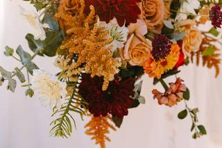 An Occasion Events - 7