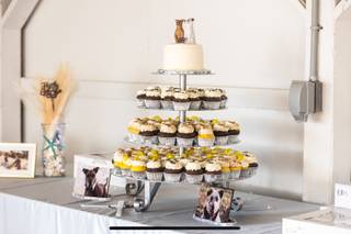 Coastal Tented Events - 21