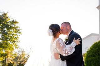 Ralph DePiro Photography - 30