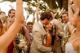 Melissa Cervantes Photography - 5