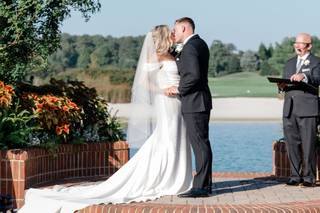 Christopher Ginn Photography - 6