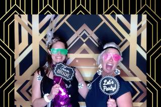 Party People Events - 5