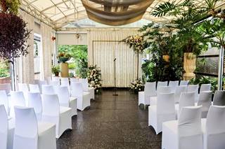 Flower Station - 22