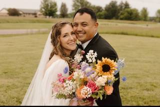 Holland Floral Design - 10