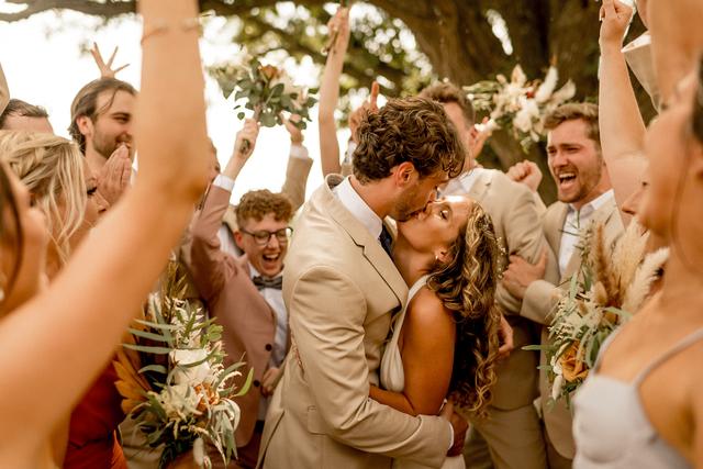 Melissa Cervantes Photography - 1