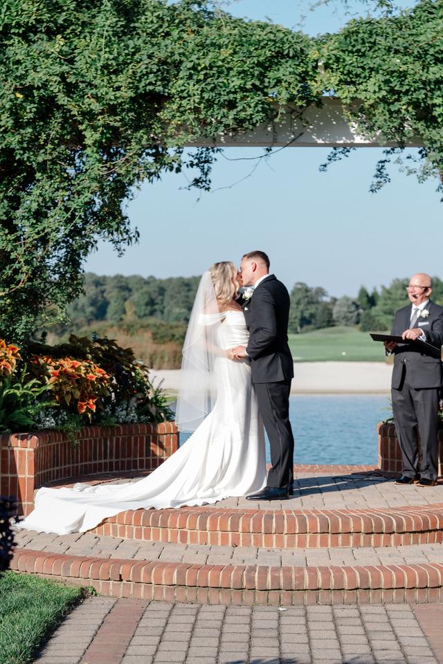 Christopher Ginn Photography - 3