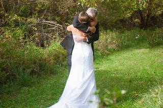 Leigh Photography - 47