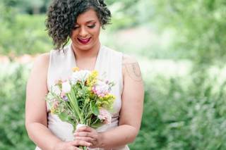 Photos by Gina - 6