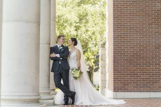 Sarah Rose Events - 66