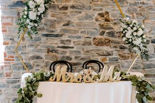S. D. Events, LLC - 19