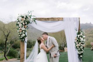 Rachel Solomon Photography - 8