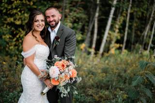Warner Photography - 13
