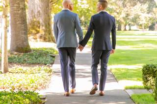 Dan Rice Photography - 13