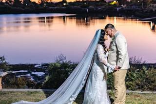 Jenny Thai Photography - 6