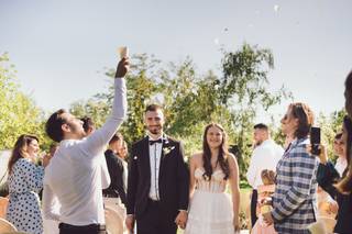 Moments by Ioana Stavar - 9