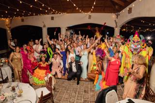 Jennifer Collado Events & Co. - 19