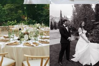 Irene & Co Events - 40