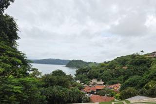 Secrets Papagayo Costa Rica - 11