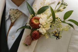 Leah Miessler Photography - 7