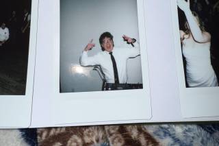 Suit & Tie DJ Professionals - 6