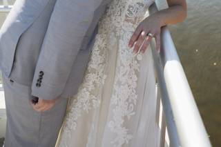Mamas Lens Photography - 5