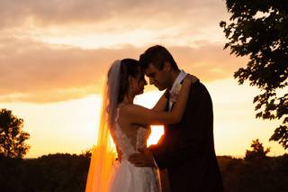 Prelude Photography & Video - 5