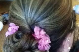 BB_Updos - 47