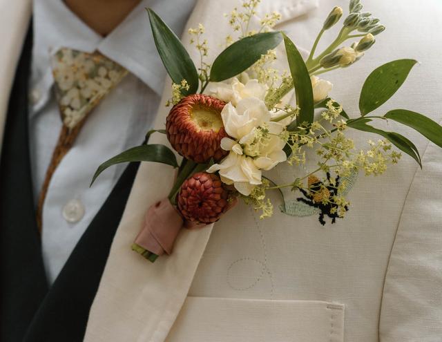Leah Miessler Photography - 1