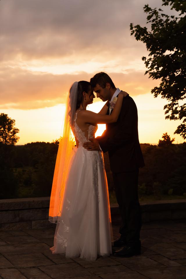 Prelude Photography & Video - 2