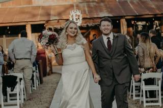 Capturing Joy with Casady Click - 13