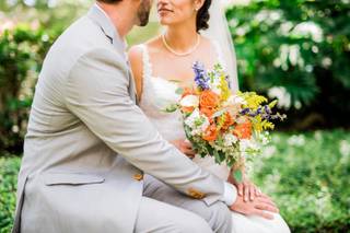Kera Photography - 81