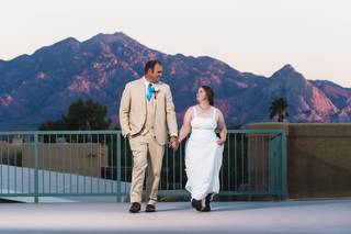 Shawna Cadwell Photography - 8