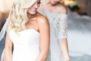 Urban Allure Events - 14