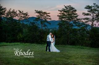 Brooke Rhodes Photography - 48