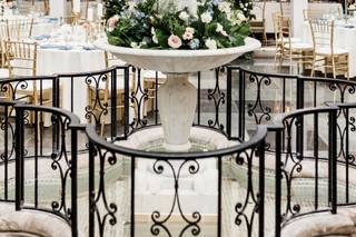 Olive & Rose - 5