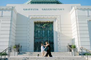 Stephanie Ip Photography - 4