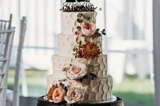 Pete's Sweets - 54