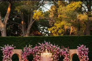 Celebrations by Eleni - 13