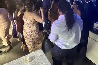 Latin Kitchen Catering - 18