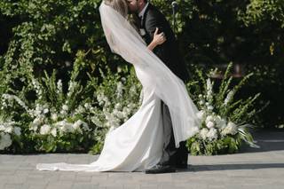 Rancho Guejito Weddings & Events - 9