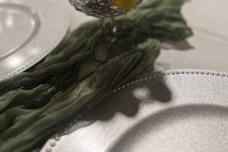 Soleil Flowers - 8