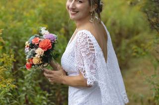 Susan Costa Photography - 7