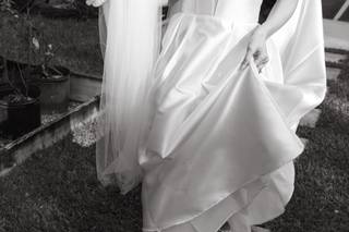 Kirnos Photography - 12