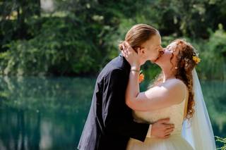 Reuben Robinson Photography LLC - 4