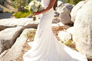 Swoon Bridal - 27