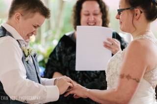 Erin Long Photography - 14