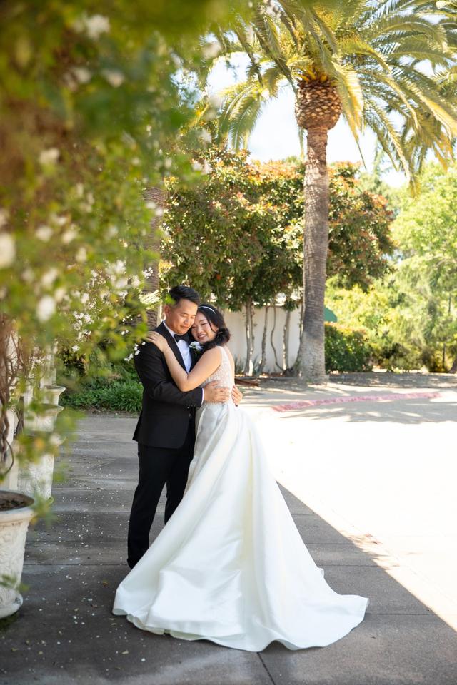 Connie Leal Photography - 2