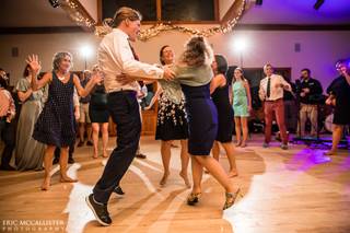 Eric McCallister Photography - 23