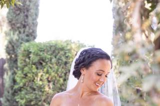 OC Beauty by Elizabeth - 64