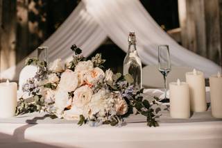 Elegant Details - 61